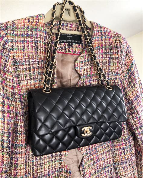 is a chanel bag cheaper in paris|chanel bags price range.